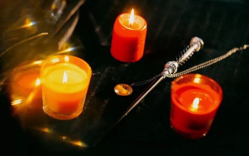    Гадаем по «Книге перемен»: предсказание древнего оракула на неделю с 2 по 8 декабря