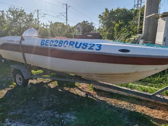    Фото: t.me/s/zmsutskr