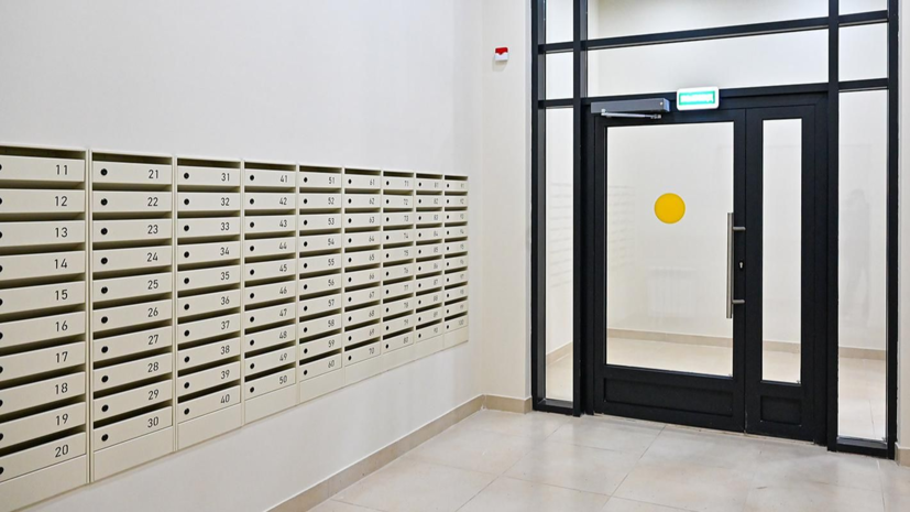    Пресс-служба Мэра и Правительства Москвы