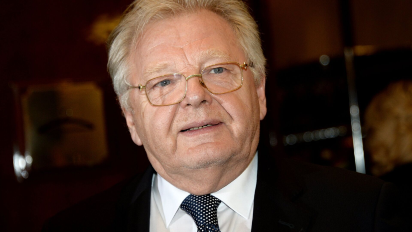   РИА Новости