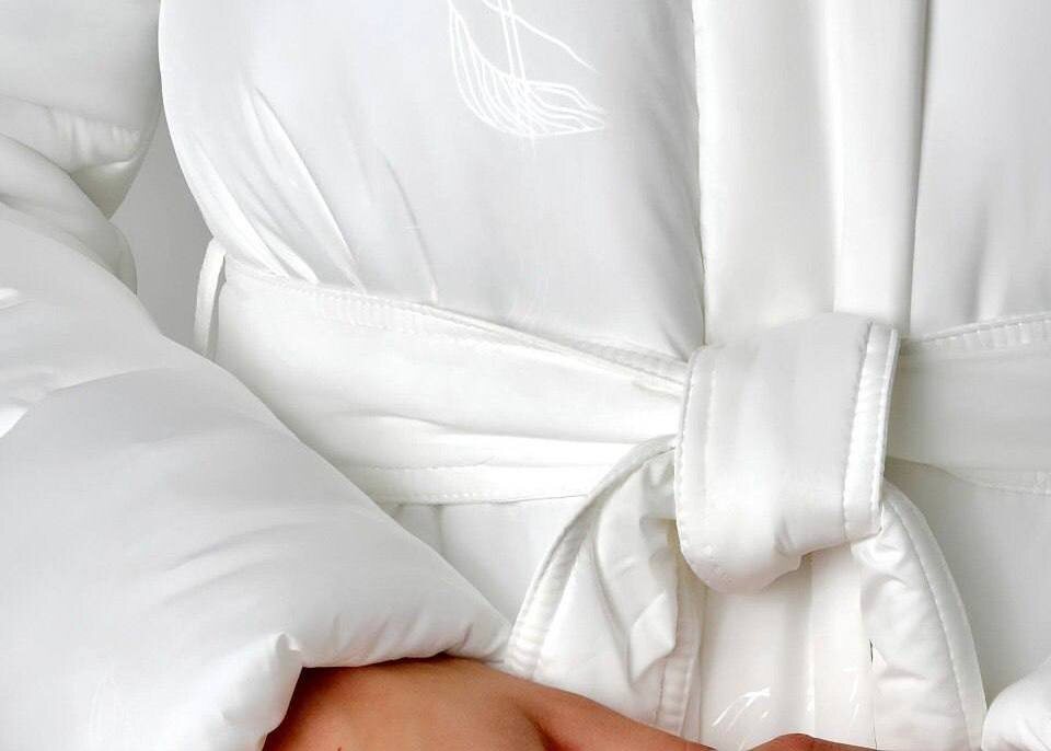 DizzyWay — российский бренд женской одежды