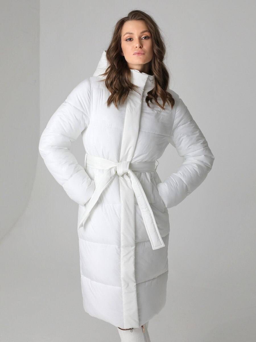 артикул пальто на сайте: 24433