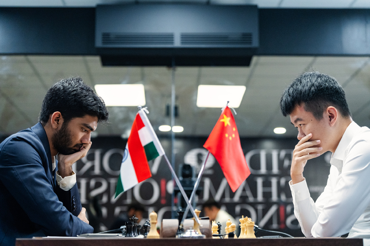 Фото: Мария Емельянова