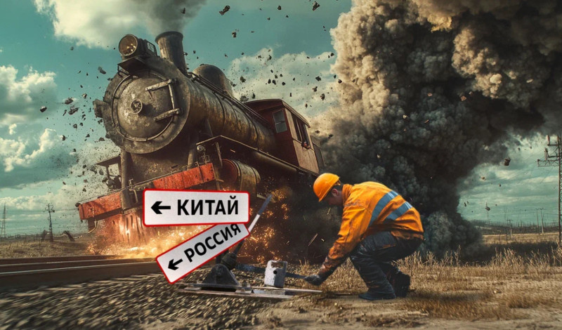    ФОТО: КОЛЛАЖ ЦАРЬГРАДА