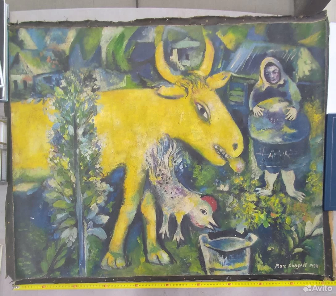 https://www.avito.ru/moskva/kollektsionirovanie/mark_shagal_marc_chagall_1953_kartina_100h80_hm_3807338284