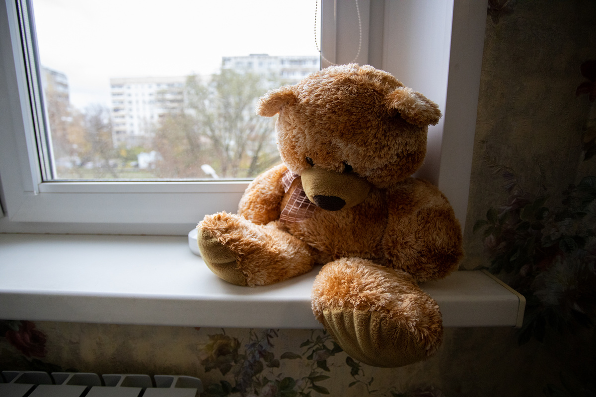Фото: Тульская служба новостей