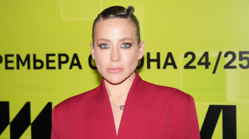    Фото: ИЗВЕСТИЯ/Дмитрий Коротаев