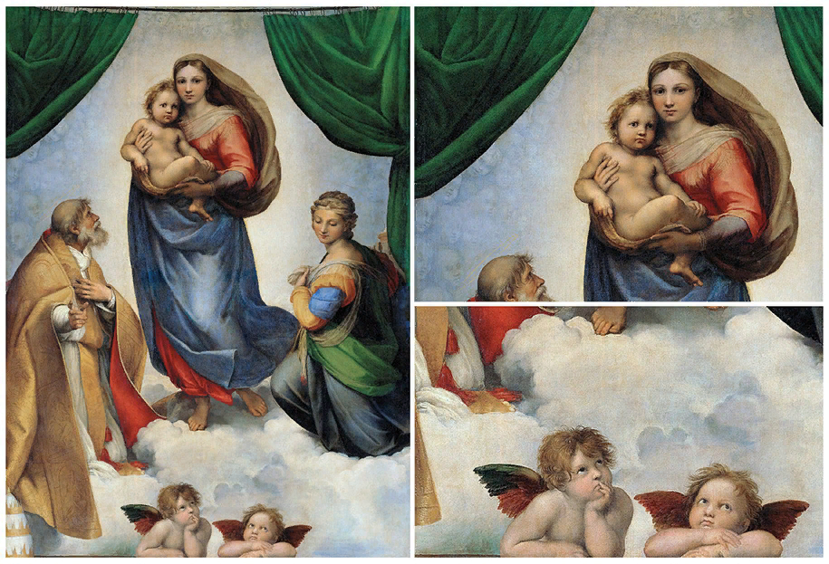 Из открытых источников.