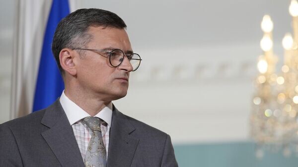    © AP / Stephanie Scarbrough