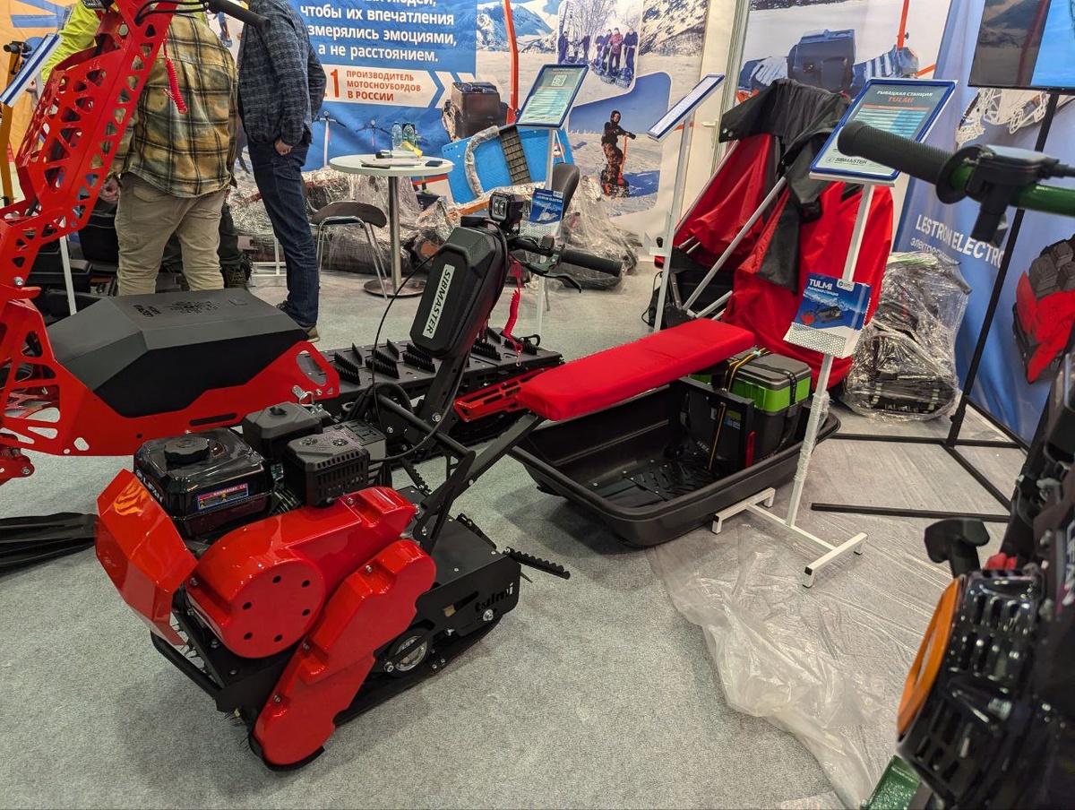    Изображение EL/www1.ru 