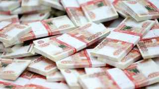 Сергей Ведяшкин / Агентство «Москва»