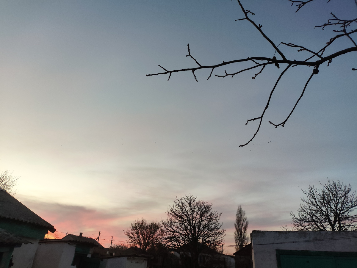 Он же, но с другого ракурса