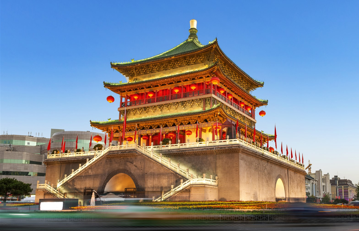 Сиань императорский дворец. Священная постройка в китае. Пагоды в средневековом китае. Китай пекин архитектура. Архитектура китая хань.