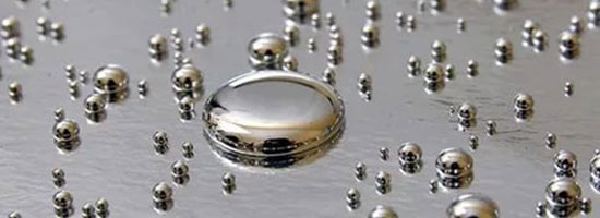 Ртуть. Из открытых источников.