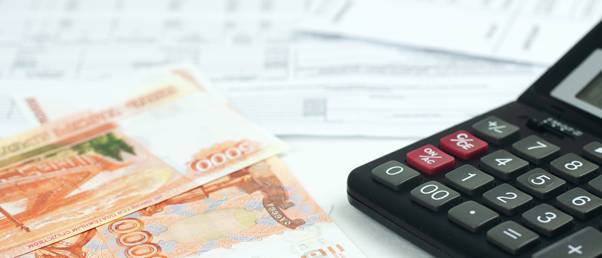 Как учесть на УСН получение компенсации от маркетплейса за испорченный товар