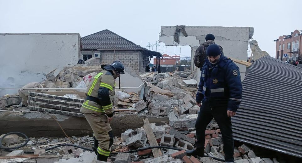    Пресс-служба МЧС