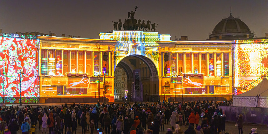    предоставлено пресс-службой проекта