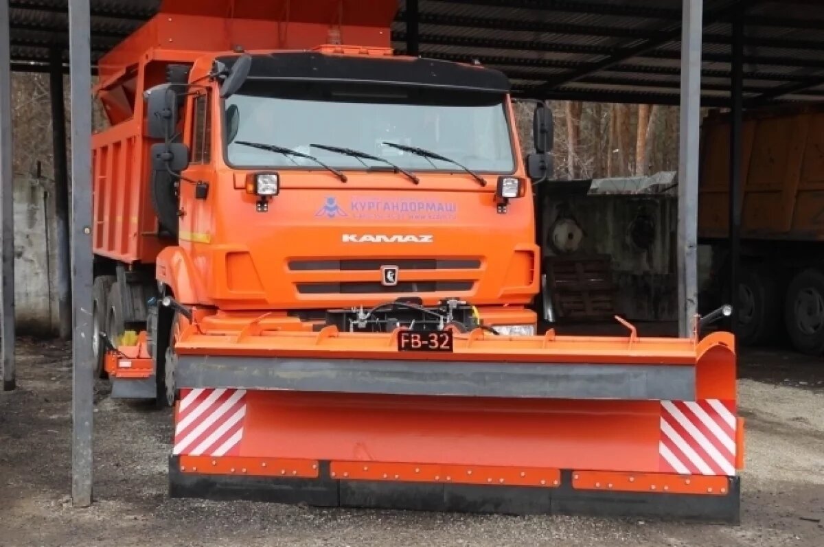    Воронежские комбинаты благоустройства ищут сотрудников