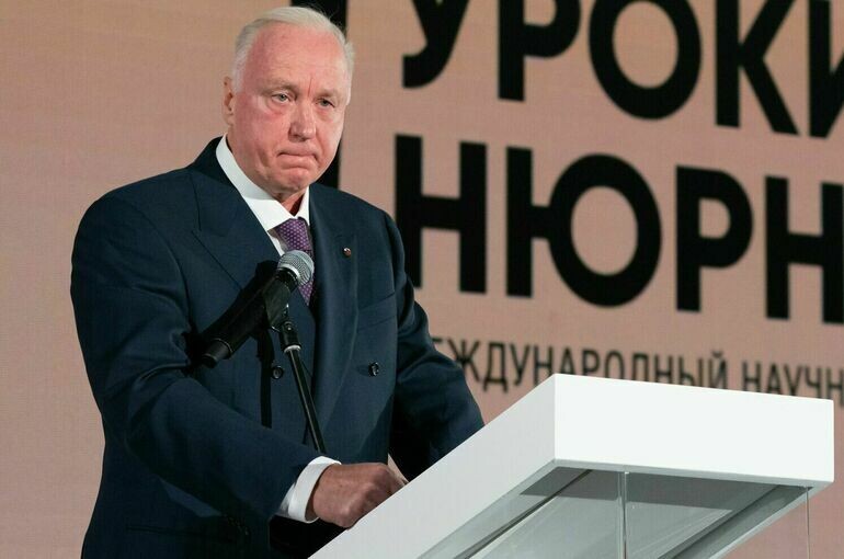   Денис Гришкин / АГН Москва