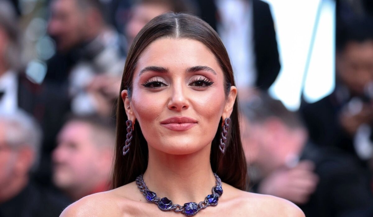 Источник https://avatars.dzeninfra.ru/get-zen_doc/271828/pub_6646757e14399147a85926c0_664675917e26e43777787bb3/scale_1200