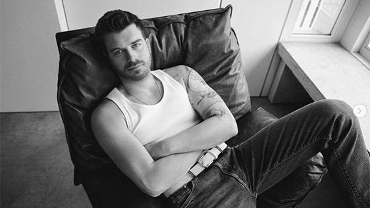 Источник https://image.cnnturk.com/i/cnnturk/75/1200x675/652ea3caa468601ae44500a4.jpg