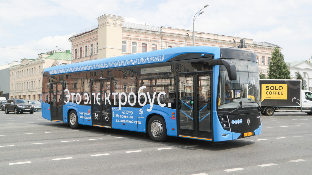    Belkin Alexey/news.ru