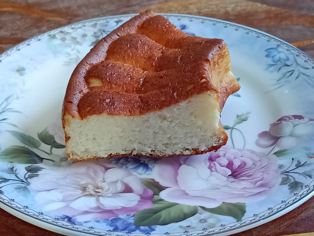 130 гр. Примерно 350 кк. Плюс кофе.