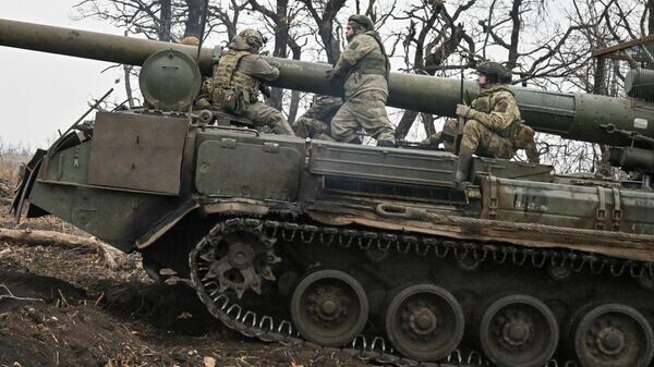    © РИА Новости . Станислав Красильников