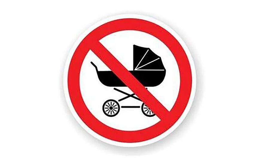 Почему люди не хотят иметь идеть? И можно ли с этим что-то сделать?