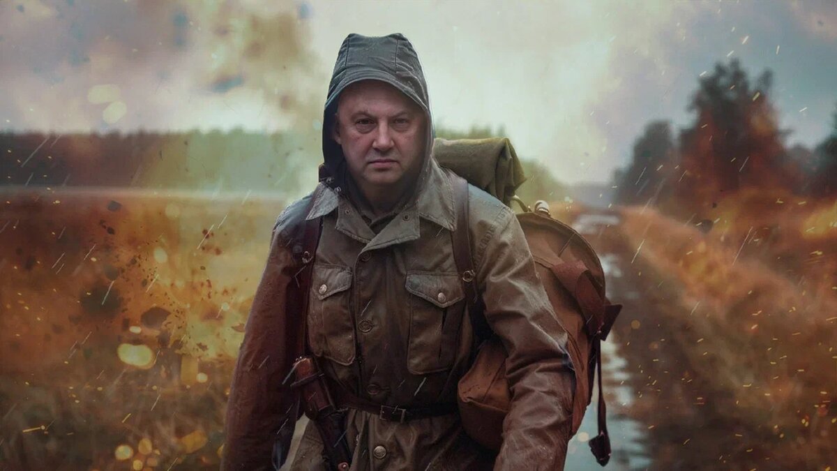    Коллаж Царьграда