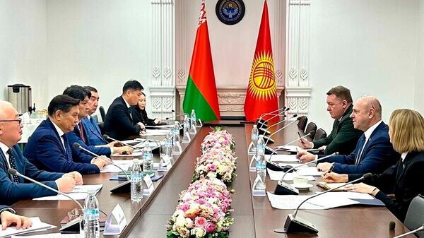    © Photo : МИД Беларуси