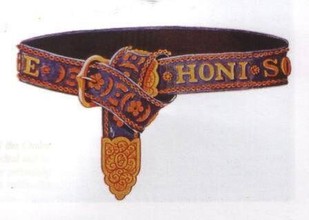 Символ. Фото https://lirp.cdn-website.com.