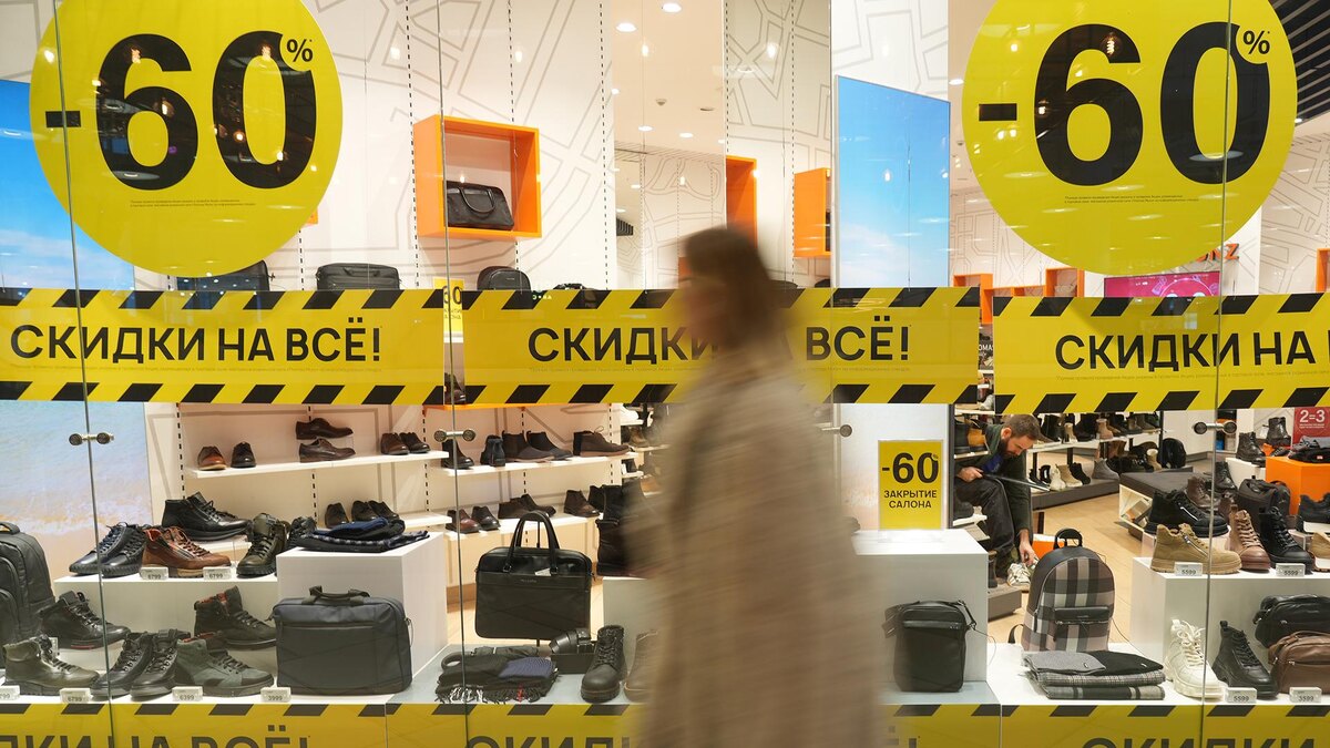 Фото: ИЗВЕСТИЯ/Дмитрий Коротаев
