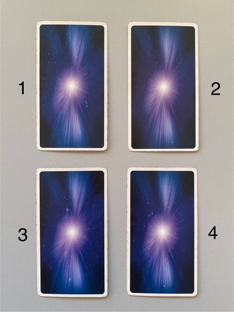 Личное фото автора