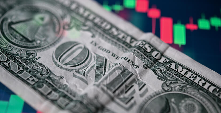 Фото: Евгений Филиппов/Эксперт