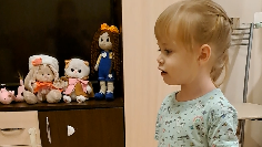 Игра мама дзен. Варя милашка. Мама ксюша и семья дзен. Дзен семья 54 последние видео. Кто такая мами.