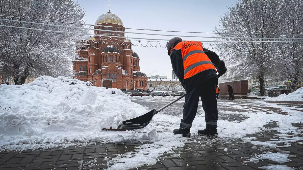     Источник: novostivolgograda.ru