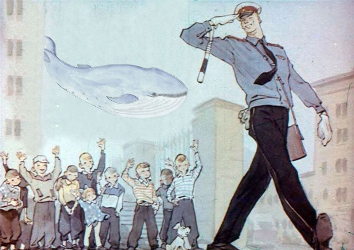 Из открытых источников.