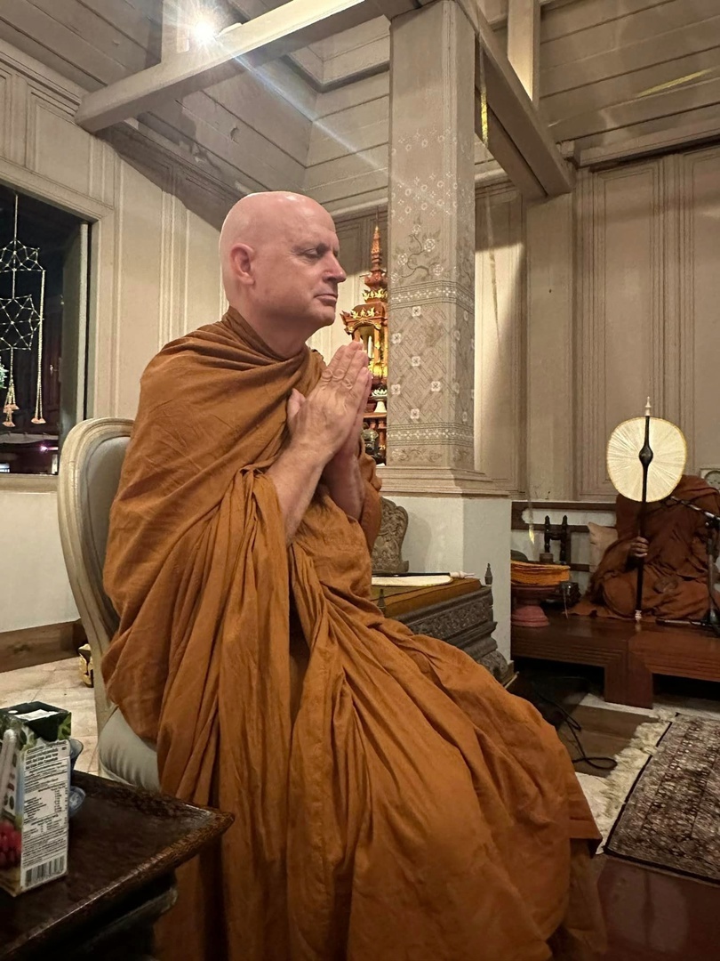 Создать карусельДобавьте описание