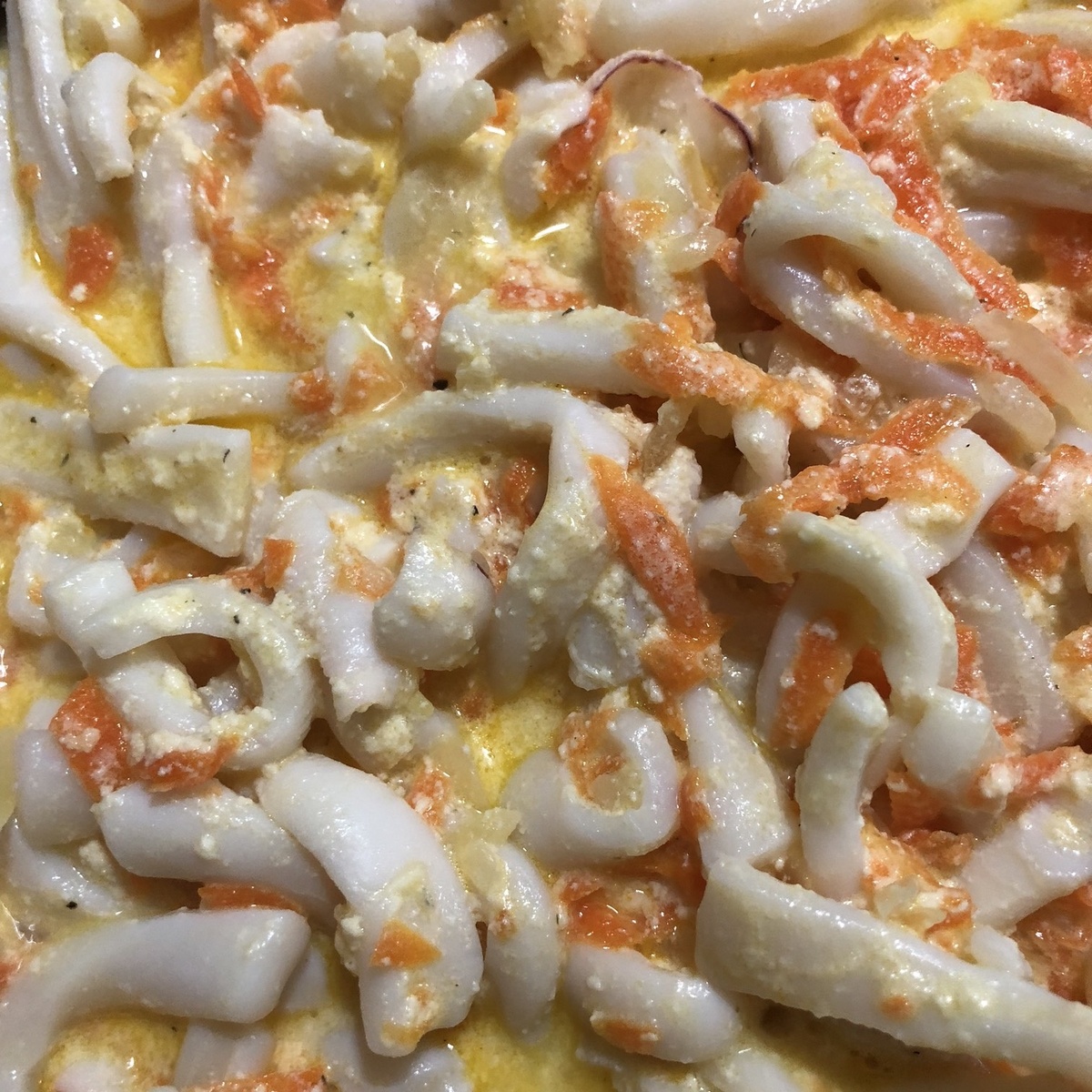 Фото из личного архива.