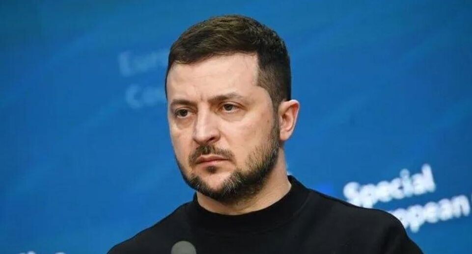    РИА «Новости»