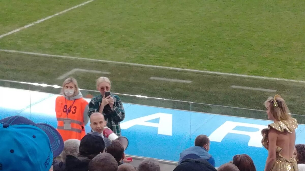     Источник: novostivolgograda.ru