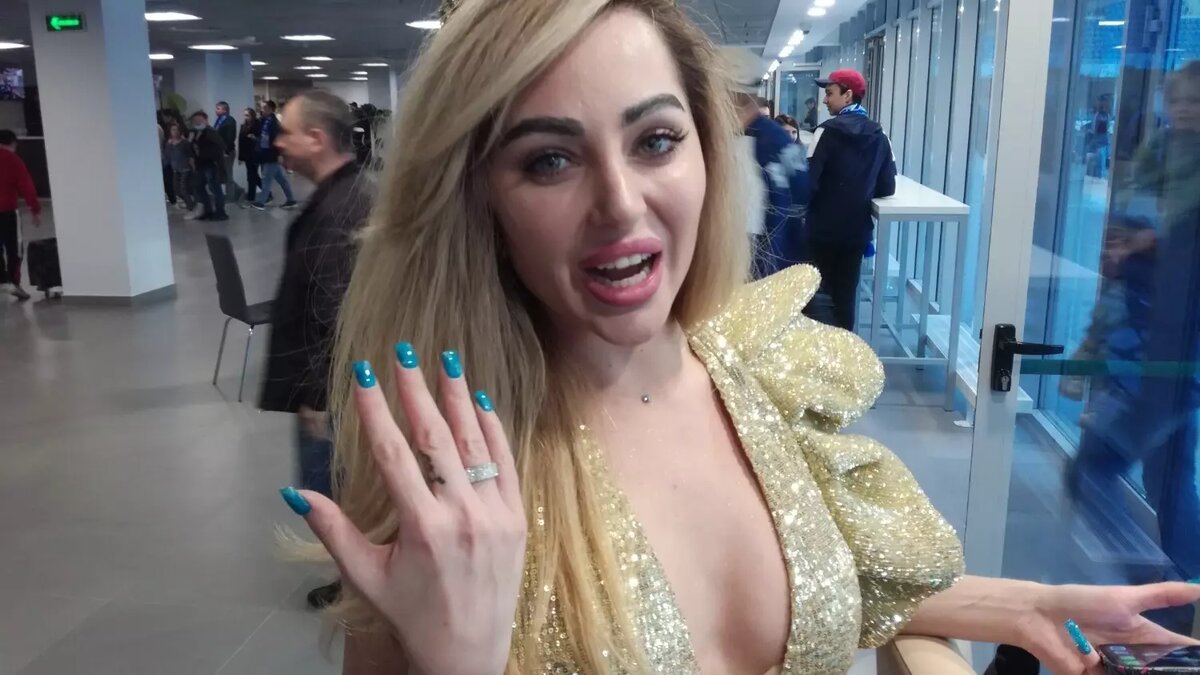     Источник: novostivolgograda.ru