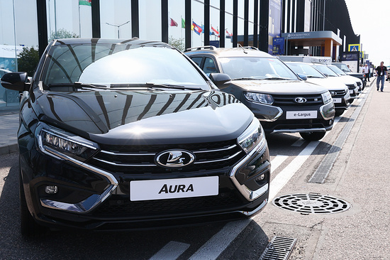 Фото: Валерий Шарифулин/ТАСС