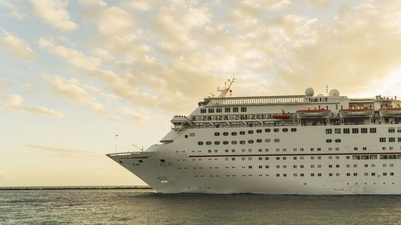   Gettyimages.ru ac productions