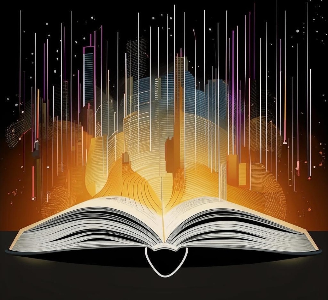 Кандинский 3.1