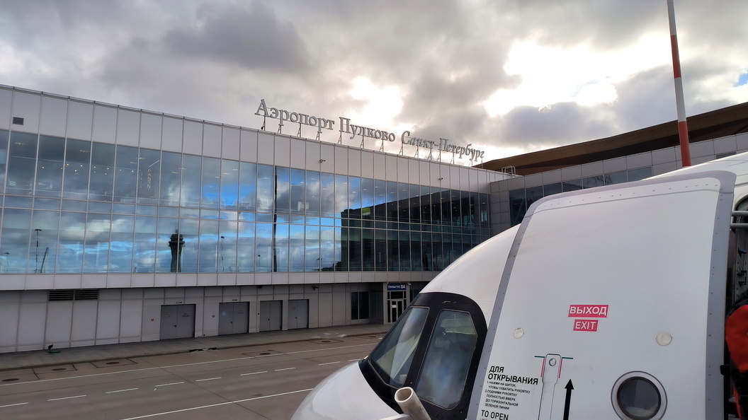    Maksim Konstantinov/Global Look Press