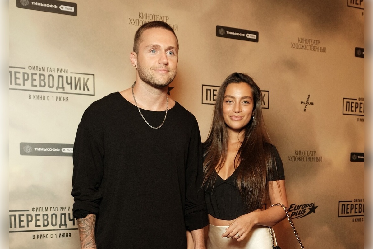 66. Певец Влад Соколовский приобрел недвижимость за 8 миллионов рублей. 