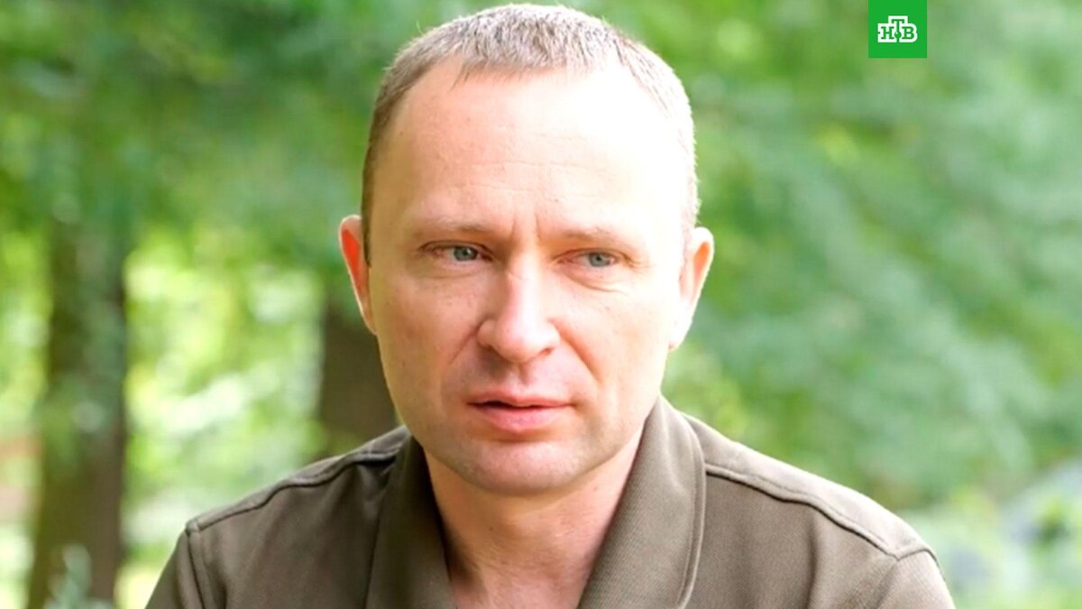    Фото: armyinform.com.ua, CC BY 4.0