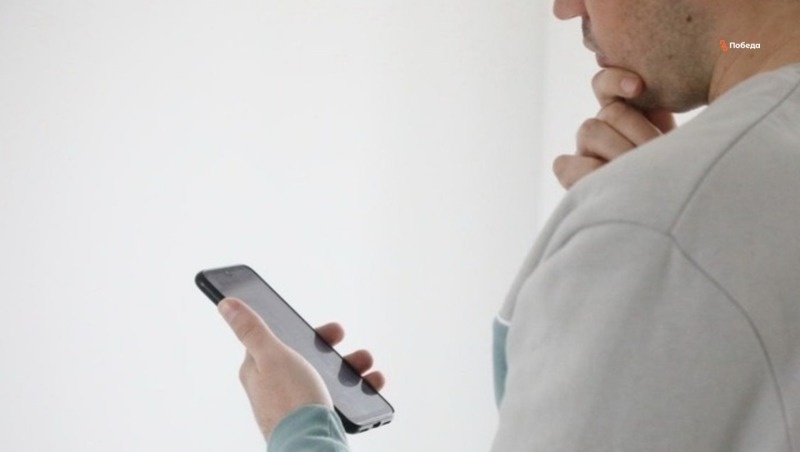      Фото: ИА «Победа26»